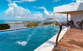 Flat Paiva Bugam - Paiva Home Stay